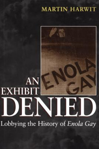Exhibit Denied