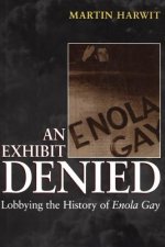 Exhibit Denied