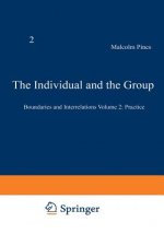 Individual and the Group