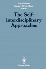 Self: Interdisciplinary Approaches