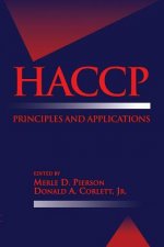 HACCP