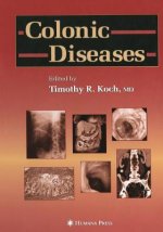 Colonic Diseases