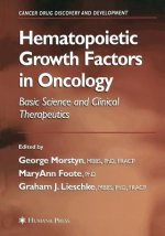 Hematopoietic Growth Factors in Oncology