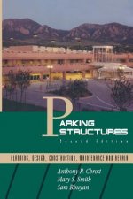 Parking Structures