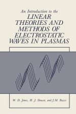 Introduction to the Linear Theories and Methods of Electrostatic Waves in Plasmas