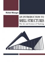 Introduction to Shell Structures