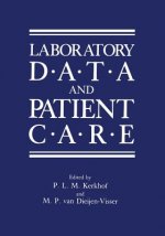 Laboratory Data and Patient Care
