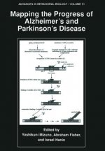Mapping the Progress of Alzheimer's and Parkinson's Disease