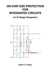 On-Chip ESD Protection for Integrated Circuits