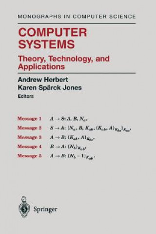 Computer Systems