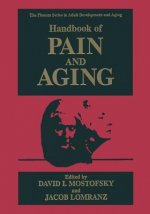 Handbook of Pain and Aging