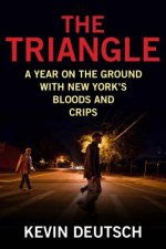 Triangle