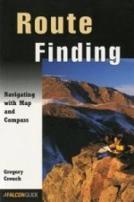 Route Finding