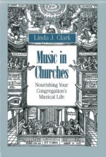 Music in Churches