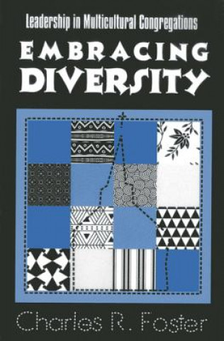 Embracing Diversity