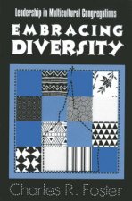 Embracing Diversity