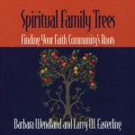 Spiritual Family Trees