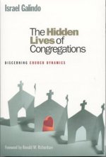 Hidden Lives of Congregations