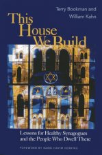 This House We Build