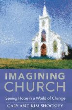 Imagining Church