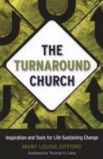 Turnaround Church