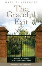 Graceful Exit