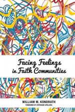 Facing Feelings in Faith Communities