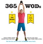 365 Wods