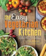 Easy Vegetarian Kitchen