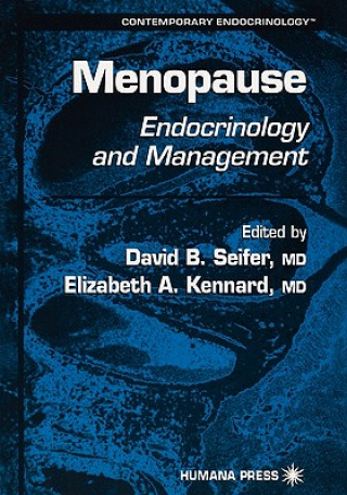 Menopause