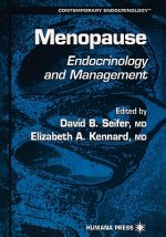 Menopause