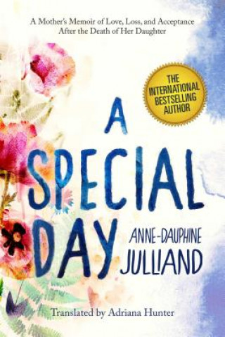 Special Day