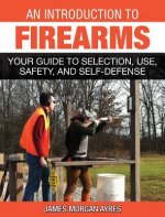 Introduction to Firearms