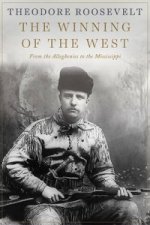 Winning of the West