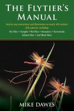 Flytier's Manual