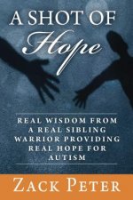 Shot of Hope