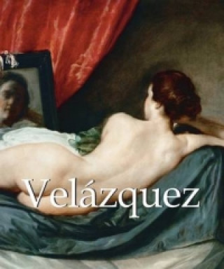 Diego Velazquez