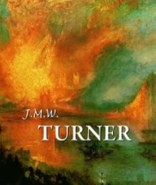 William Turner