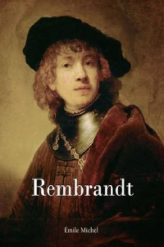 Rembrandt