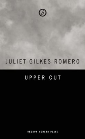 Upper Cut