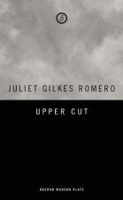 Upper Cut