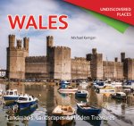 Wales Undiscovered