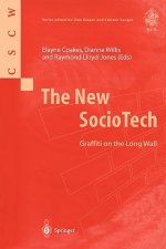 New SocioTech
