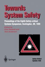 Towards System Safety