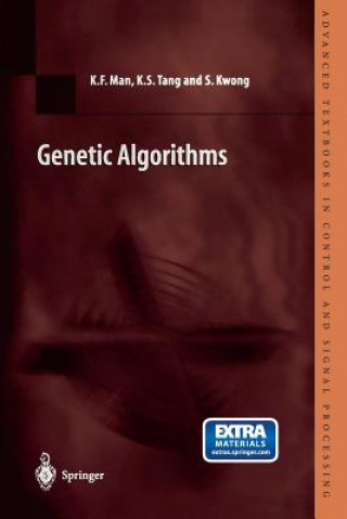 Genetic Algorithms