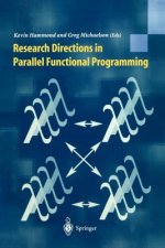 Research Directions in Parallel Functional Programming