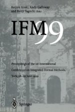 IFM'99