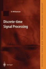 Discrete-time Signal Processing