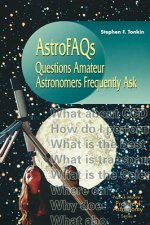 AstroFAQs