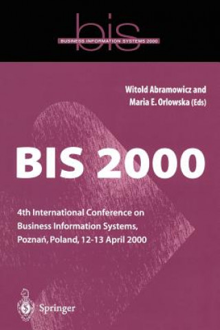 BIS 2000